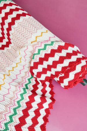 MISSONI  シール織毛布 新品未使用 180x200cm 2026年最新】MISSONI 毛布・ブランケットの人気アイテム - メルカリ