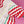 Crochet Knit | Missoni Zigzag (LAST CUT - 2.8M)