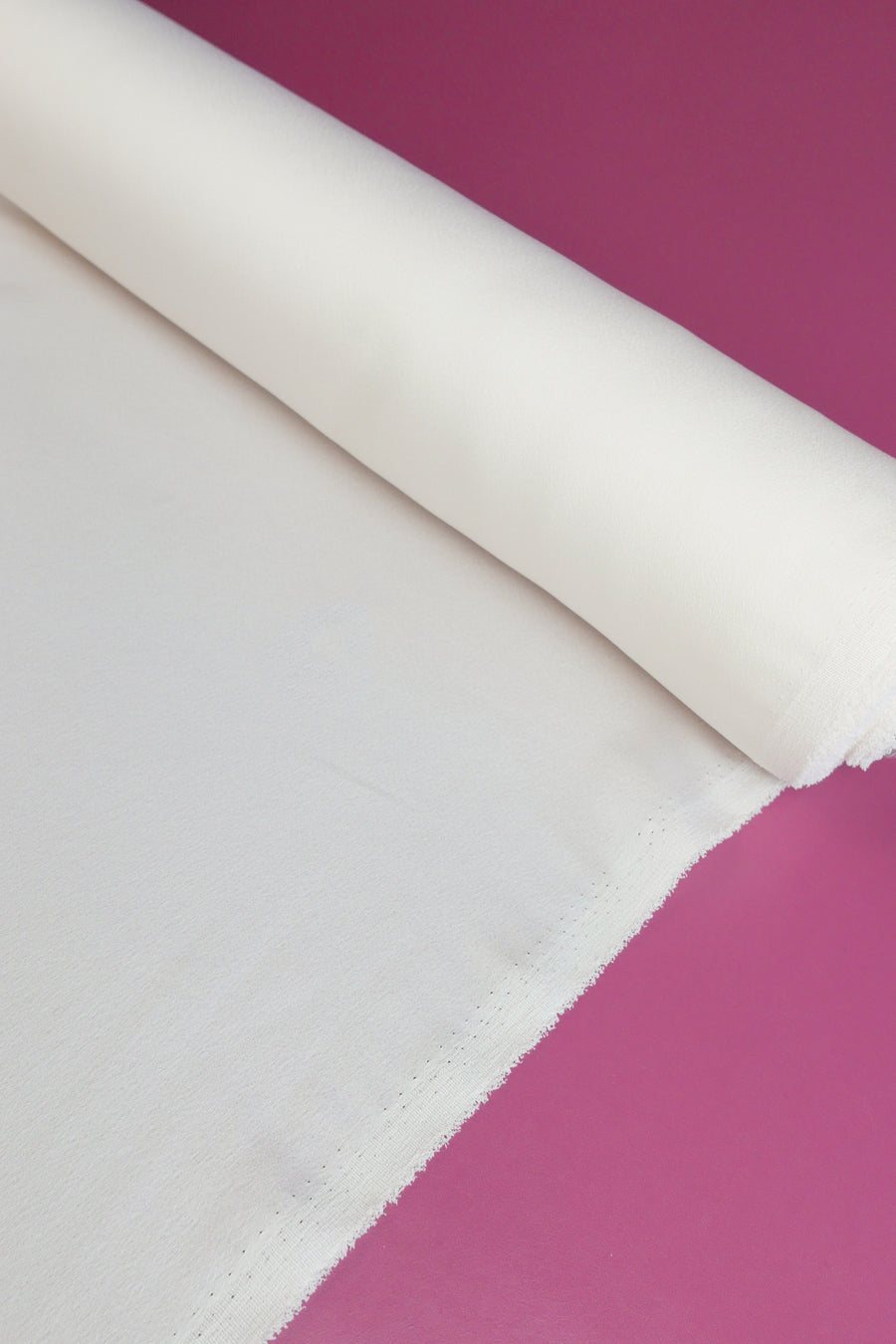 Liquid Satin | Pearl