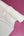 Liquid Satin | Pearl