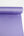 Liquid Satin | Lavender