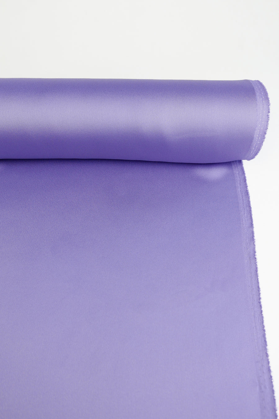 Liquid Satin | Lavender