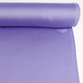 Liquid Satin | Lavender