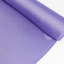 Liquid Satin | Lavender