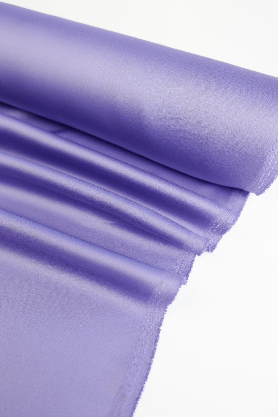 Liquid Satin | Lavender