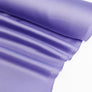 Liquid Satin | Lavender