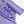 Liquid Satin | Lavender