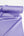 Liquid Satin | Lavender