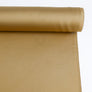 Liquid Satin | Old Gold