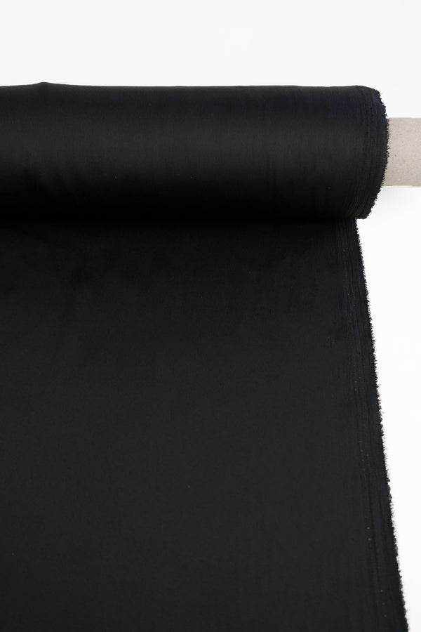 Liquid Satin | Panther