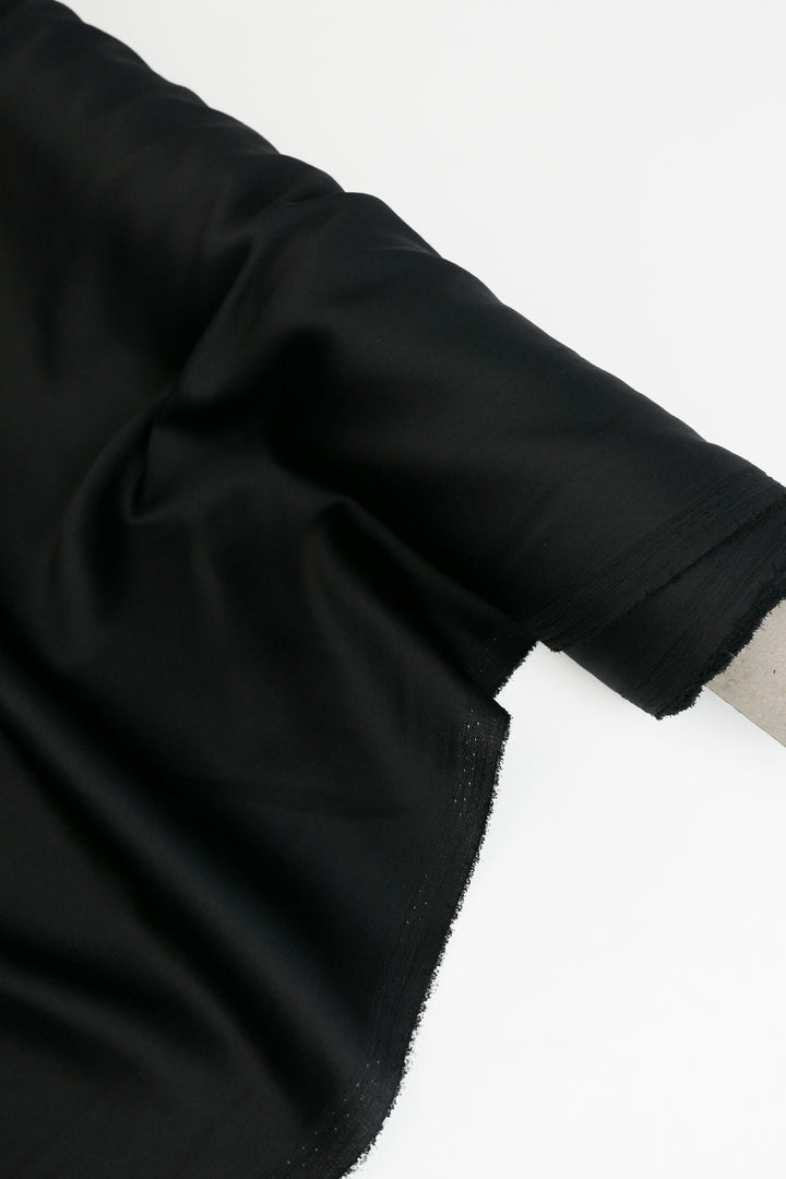 Liquid Satin | Panther