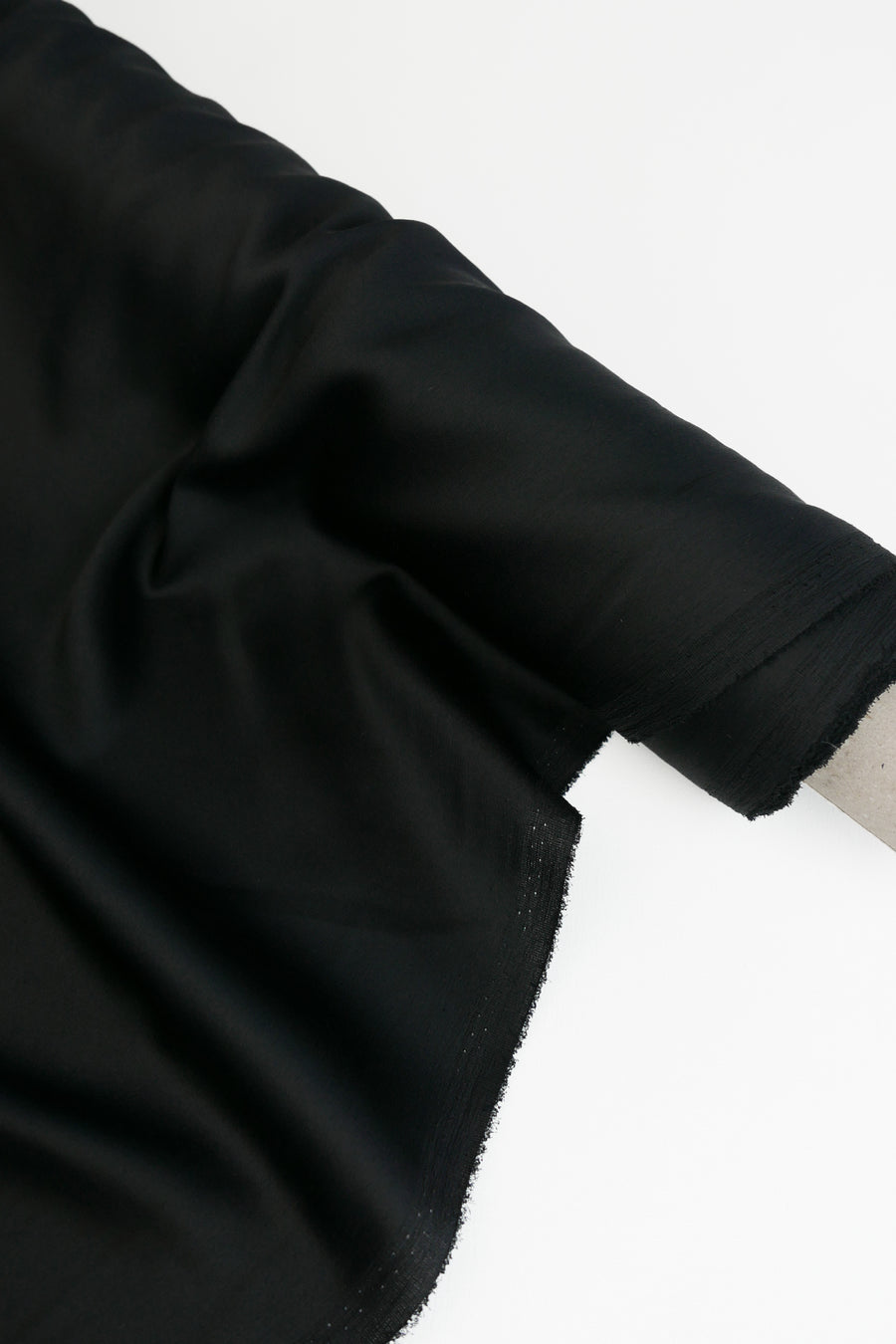 Liquid Satin | Panther