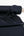 Liquid Satin | Navy