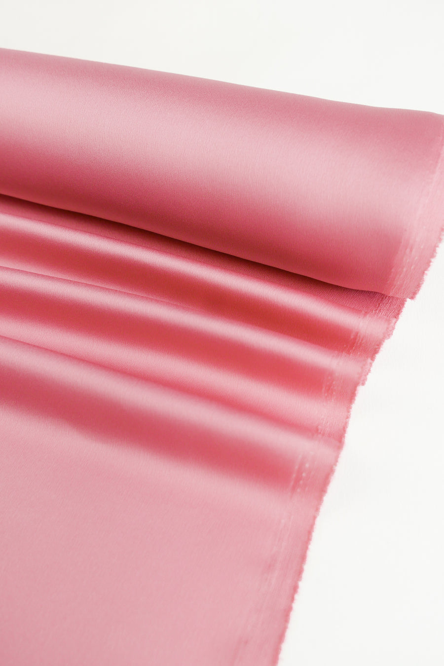 Liquid Satin | Petal