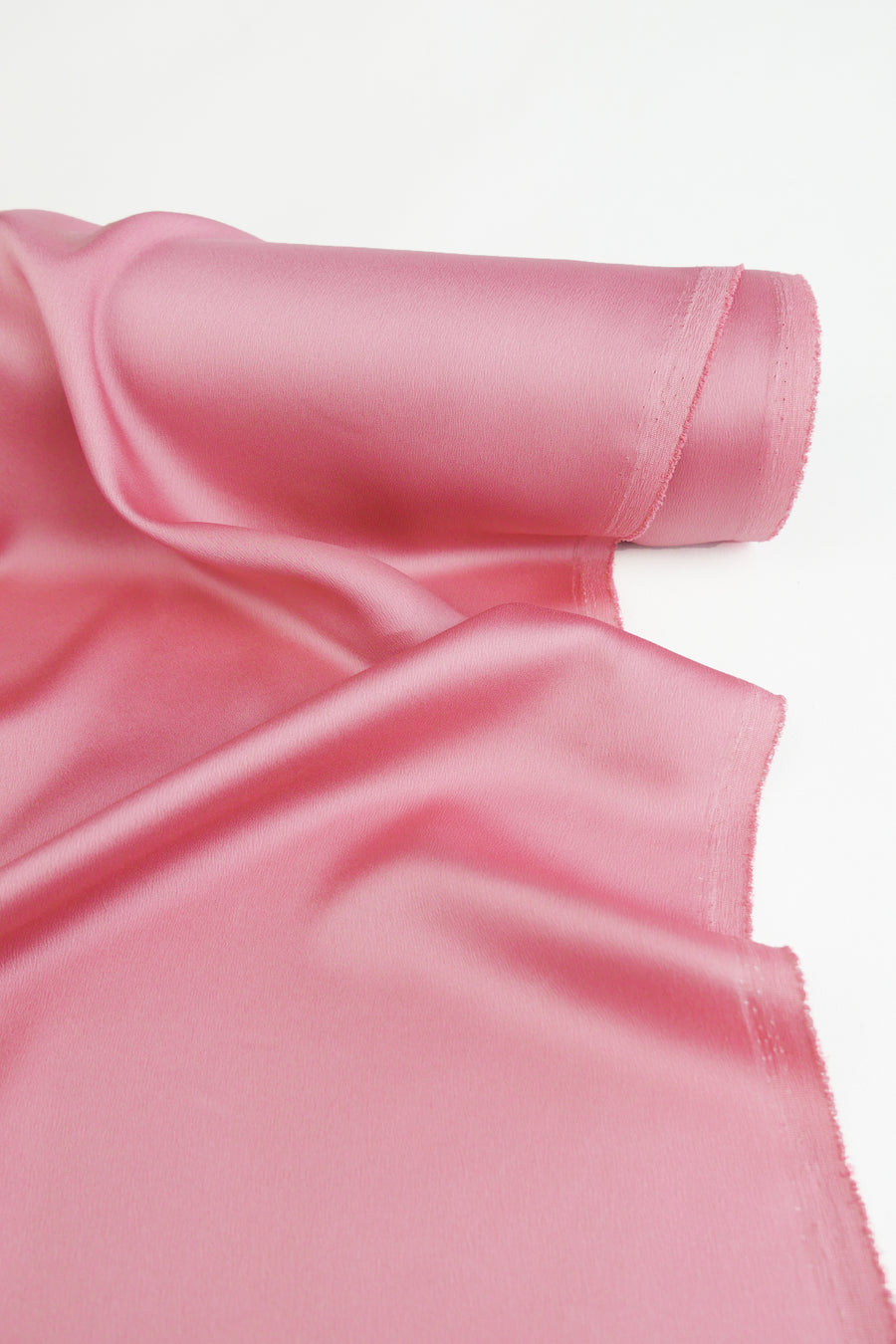 Liquid Satin | Petal