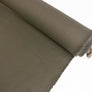 Bambi - Stretch Linen | Mushroom #8
