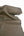 Bambi - Stretch Linen | Mushroom #8