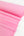 Bambi - Stretch Linen | Sherbert #5