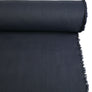 Bambi - Stretch Linen | Navy #7