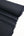 Bambi - Stretch Linen | Navy #7