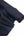 Bambi - Stretch Linen | Navy #7