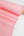 Bambi - Stretch Linen | Taffy #4