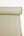 Bambi - Stretch Linen | Wheat #3