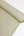 Bambi - Stretch Linen | Wheat #3