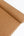 Marley - Crosshatch Linen | Spice