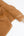 Marley - Crosshatch Linen | Spice