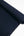 Freya - Heavy Square Weave Linen | Navy