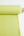 Freya - Heavy Square Weave Linen | Wasabi