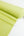 Freya - Heavy Square Weave Linen | Wasabi
