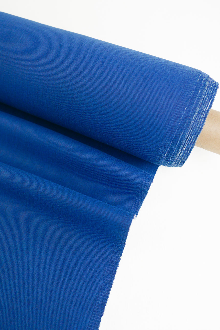 Pigment Denim | Electric Blue