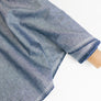 Cullen - Linen Chambray | Washed Blue