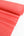 Freya - Heavy Square Weave Linen | Watermelon