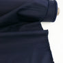 Mario - Cotton Drill | Navy #4