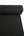 Bruno - Peach Finish Cotton Drill | Classic Black