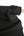 Bruno - Peach Finish Cotton Drill | Classic Black