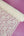 Dita Lace - Alençon lace | Cream