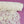 Dita Lace - Alençon lace | Cream Remnant (2M)