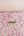 Dita Lace - Alençon lace | Dusky Pink