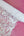 Dita Lace - Alençon lace | Lilac