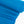 Bethany - Boiled Wool | Azure