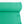 Bethany - Boiled Wool | Mint
