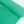 Bethany - Boiled Wool | Mint