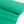 Bethany - Boiled Wool | Mint