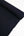 Douglas - Rayon Voile | Deep Navy