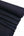Douglas - Rayon Voile | Deep Navy