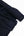 Douglas - Rayon Voile | Deep Navy